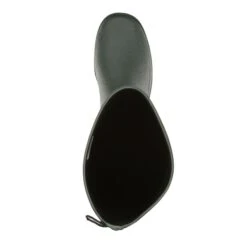 Regatta Mumford II Men's Hiking Wellington Boots 11 Regatta Mumford II Men's Hiking Wellington Boots -Hiking Equipment Store kd5dd90cb2784c92e812ed173c6fd4b29