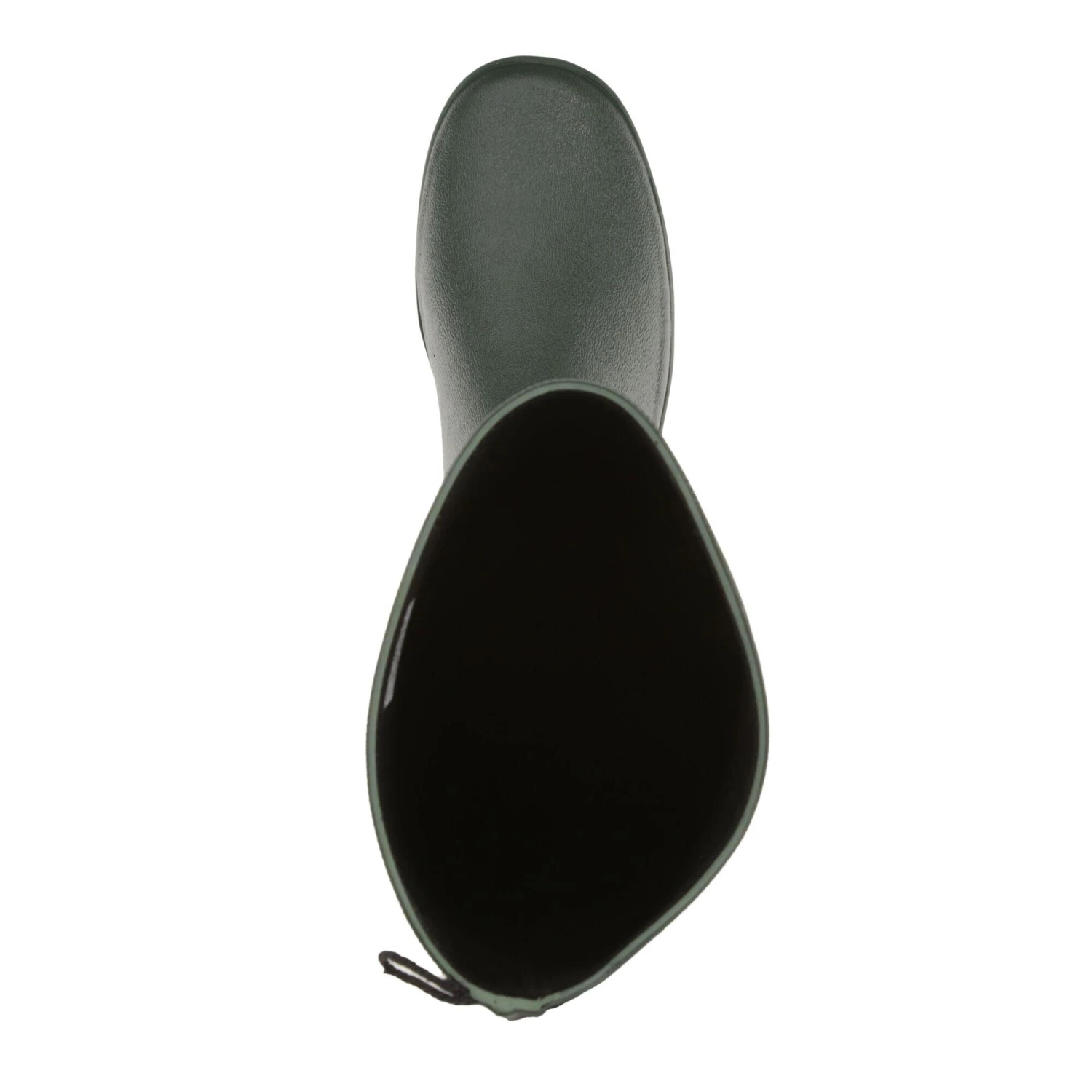 Regatta Mumford II Men's Hiking Wellington Boots 7 Regatta Mumford II Men's Hiking Wellington Boots - Image 5