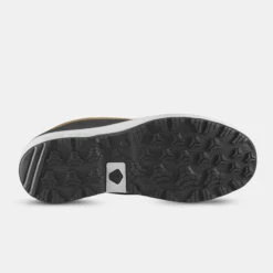 Quechua Women's Warm Waterproof High Snow Boots SH500 X -Hiking Equipment Store kd5e577557d8f7345dd0bdf9c92401ca8