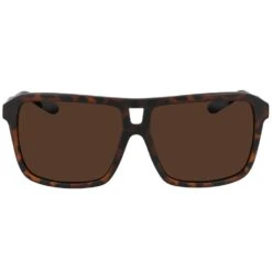 Dragon THE JAM UPCYCLED SUNGLASSES 13 Dragon THE JAM UPCYCLED SUNGLASSES -Hiking Equipment Store kd6037ea10e650a89ecffe2fa8a5960b5