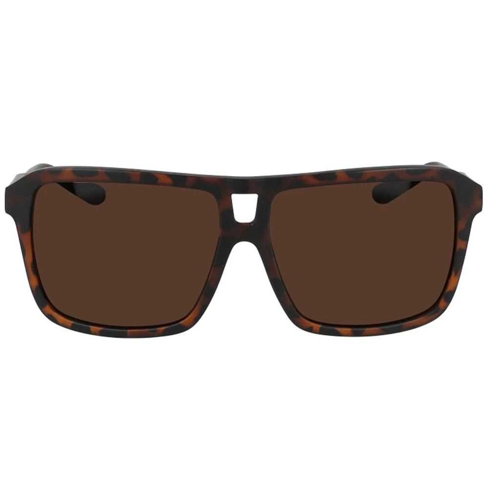 Dragon THE JAM UPCYCLED SUNGLASSES 6 Dragon THE JAM UPCYCLED SUNGLASSES - Image 4