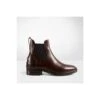 Assisi Premium Jodhpur Boot