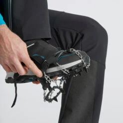 Quechua ADULT SNOW SHOES - SH900 -Hiking Equipment Store kd689273beea312b1a7fa1790bb9617ad