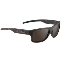 BOLLE STATUS SUNGLASSES -Hiking Equipment Store kd6990d2479fd6e807e2f4ab844e73a5b