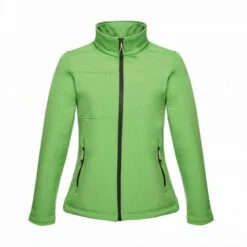 Regatta Professional Womens/Ladies Octagon II Waterproof Softshell Jacket (Oxford -Hiking Equipment Store kd69cd1efcb984b89a066f543c5b54e41