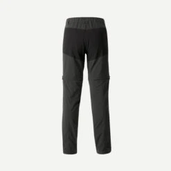 Women's Mountain Trekking 2-in-1 Zip-Off Trousers MT100 10 Women's Mountain Trekking 2-in-1 Zip-Off Trousers MT100 -Hiking Equipment Store kd6c7817c7ba66155cddae445434ca427