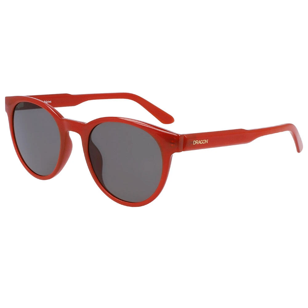 Dragon KOBY SUNGLASSES 5 Dragon KOBY SUNGLASSES - Image 3