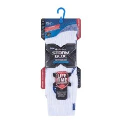 Mens Cotton Sport Socks With Terry Cushioned Reinforced Foot -Hiking Equipment Store kd76b964838d084f534caf617088d57d4