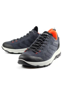 Grisport Men's Renegade Blue Walking Shoe -Hiking Equipment Store kd7b5e9019ec89870135f35954e9c458e