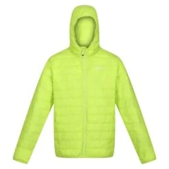 Regatta Men's Hooded Hillpack Lightweight Jacket -Hiking Equipment Store kd7f1ff4f37e7ac8517dfecdcc4eacbe6
