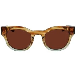 Dragon JETT SUNGLASSES -Hiking Equipment Store kd7fd5d7960d8a248e908741f7d5ea672