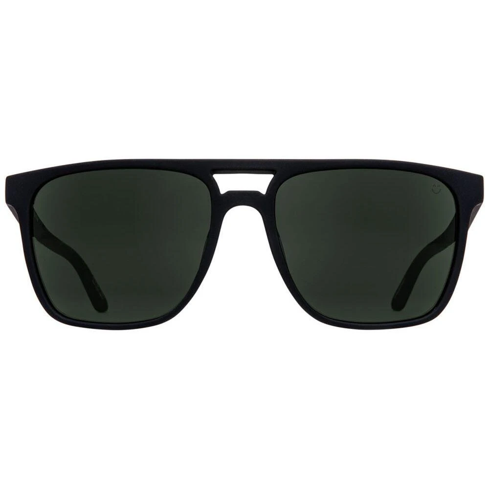 Spy CZAR SUNGLASSES 4 Spy CZAR SUNGLASSES - Image 2