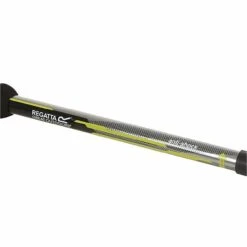 Regatta Ultralite Trekking Poles Set (Pack Of 2) (Black) -Hiking Equipment Store kd89f23ddcba2f8eabd5ba19f09f171d3