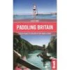 Paddling Britain -Hiking Equipment Store kd8daca61faeed201532c29d62d180e23