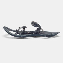Large Deck Snowshoes - TSL 345 ACCESS Grey - -Hiking Equipment Store kd9185fd498cdeadc20037cfefbcc0773