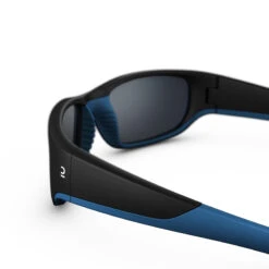 Quechua Child's Category 4 Sunglasses -Hiking Equipment Store kd94e45b6a5308ab56b6d0341e36cec9a