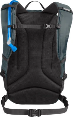 Camelbak Cloud Walker Hydration Pack 1 With 2. Reservoir -Hiking Equipment Store kd959a257df33abac48035166eec83bad