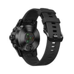 GPS COROS Adventure VERTIX Dark Rock -Hiking Equipment Store kd965372ea921a49f3706d8f28b5809af