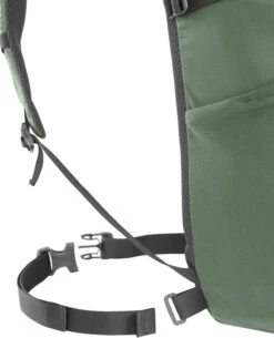 Camelbak Cloud Walker Hydration Pack 1 With 2. Reservoir -Hiking Equipment Store kd986fe486221f728dba1f20cd20e7d28