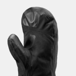 WEDZE ADULT SKIING OVER -Hiking Equipment Store kd9c4c4994a7752ea20f649deb8760703