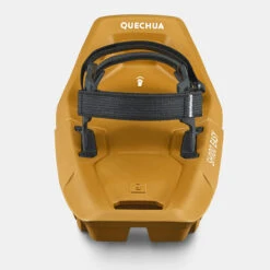 Quechua Snowshoes With Medium Sieve Snowshoes -Hiking Equipment Store kd9e3c8075708e979c13f02114694aea4