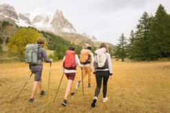 Quechua Mountain Walking 20 L Backpack MH500 -Hiking Equipment Store kda09770352d2cb71b2875b23086287e8 1