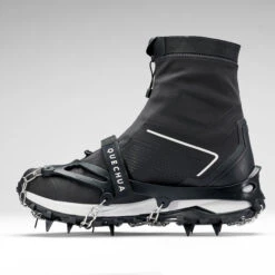 Quechua ADULT SNOW SHOES - SH900 -Hiking Equipment Store kda7220c863ef8b14a5e5194c49018310