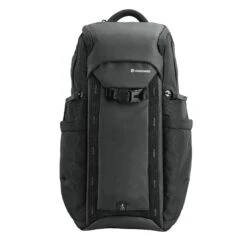 Vanguard VEO ADAPTOR R44 BK Camera Backpack With USB Port -Hiking Equipment Store kda837209dc122b035af4fe80374a3744