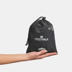 SNOW CRAMPONS SNOWLINE M/L/XL -Hiking Equipment Store kda93b4d4a8d6cb9ca11a7355af5462f3