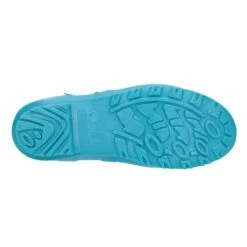 Cotswold Sandringham BuckleUp Womens Wellington Boots (Black) -Hiking Equipment Store kdaa1f6888f4b0808cbe40e639ac96ea4