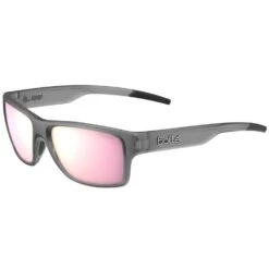 BOLLE STATUS SUNGLASSES -Hiking Equipment Store kdaee0eb9842c4721963ad06d425263c5