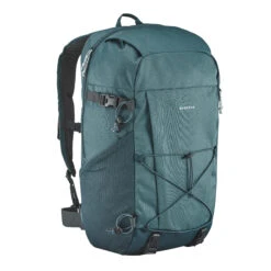 Quechua Hiking Backpack 30L -Hiking Equipment Store kdb12aa0765cc84ee54e9e85b860b9690