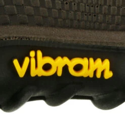 Safyboots Adult Horse Riding Yard Jodhpur Boots 28 Safyboots Adult Horse Riding Yard Jodhpur Boots -Hiking Equipment Store kdb1414cada6e23f8b063a40f7f6e296a