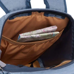 Quechua 10L Country Walking Backpack -Hiking Equipment Store kdbde3338b404cf1f108bf437c37d52e8