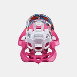 TSL Kids’ Snowshoes -Hiking Equipment Store kdbefe7f080cdae2dc017492262e566c3