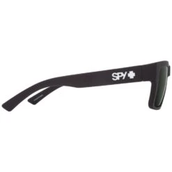 Spy MONTANA SUNGLASSES -Hiking Equipment Store kdc0e6074825733618426d648f000f0e1