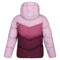 Regatta Lofthouse VI Kids' Walking Jacket -Hiking Equipment Store kdc28c816bd886d0019c678eb31d3c24c