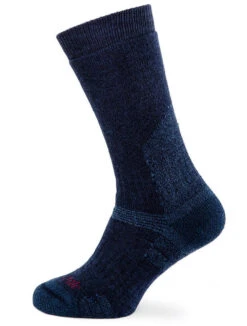 Bridgedale EXPLORER Heavyweight Merino Performance Boot Unisex -Hiking Equipment Store kdc4f0a8e293cb861002d4e00efeec2bf