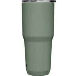 Camelbak Horizon Tumbler SST Vacuum Insulated -Hiking Equipment Store kdc676b5b6be1027d1399e43806d5a500