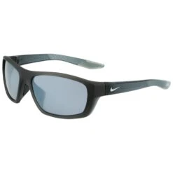 Nike BRAZEN BOOST Unisex Sunglasses