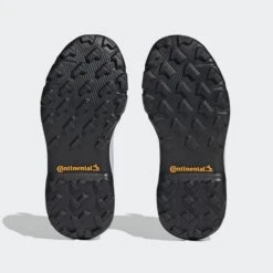 ADIDAS Terrex GORE -Hiking Equipment Store kdc8ea8e844b413d5071e27d6dacfe6de