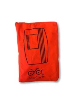 High Visibility Waterproof Backpack Cover -Hiking Equipment Store kdcac9a86072f266c4872fc37c8c59ba1