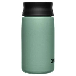 Camelbak Hot Cap SST Vacuum Insulated 9 Camelbak Hot Cap SST Vacuum Insulated -Hiking Equipment Store kdd1cc01997a8c591c9dcc4320d3f7652