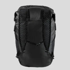 Waterproof Foldable Backpack 20L -Hiking Equipment Store kdd71ec45b2e5ebe09c931c842bcec1c3