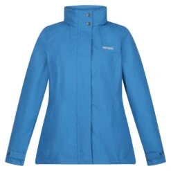 Regatta Women's Daysha Waterproof Jacket -Hiking Equipment Store kdd94a368c1830a4652f5dacec5212a03