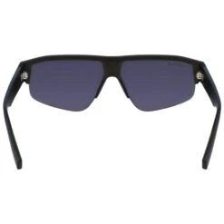 Lacoste L6003S Unisex Sunglasses -Hiking Equipment Store kde09b692326415d16cd92decc9cbaf1a