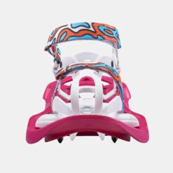 TSL Kids’ Snowshoes -Hiking Equipment Store kde43dd1a88456754dfaceec2210e1c79