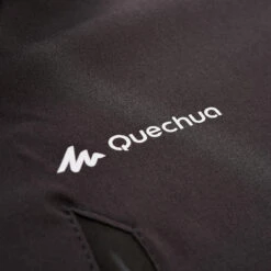 Men's Softshell Windcheater -Hiking Equipment Store kde93214b9940b846b11e3f605457584f