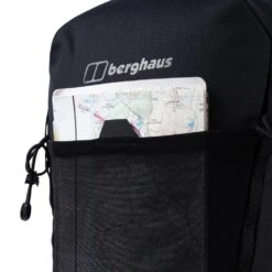 Berghaus Exurbian 15 Rucksack -Hiking Equipment Store kdeea9c7f46ec036a1853ab94b996d2ea