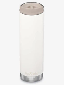 Klean Kanteen TKWide Insulated Bottle 20oz (592ml) -Hiking Equipment Store kdef6a625db148b78e1c11f5043883b54